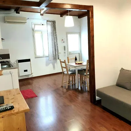 Taohome 2 Taormina Exterior photo