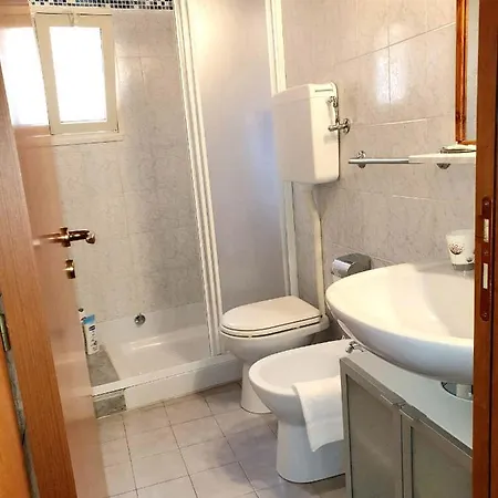 Taohome 2 Taormina Exterior photo