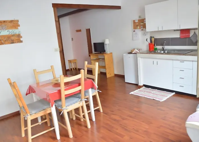 Taohome 2