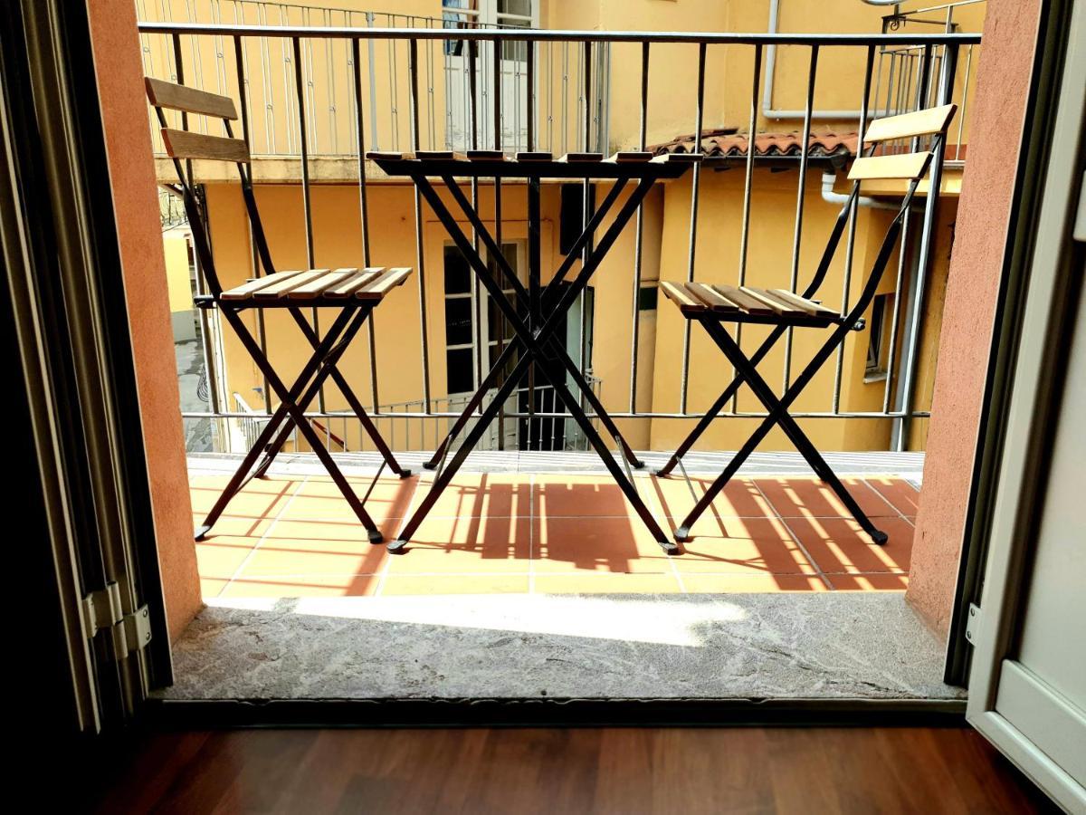 Taohome 2 Taormina