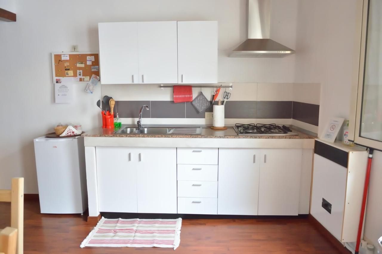 Taohome 2 Taormina