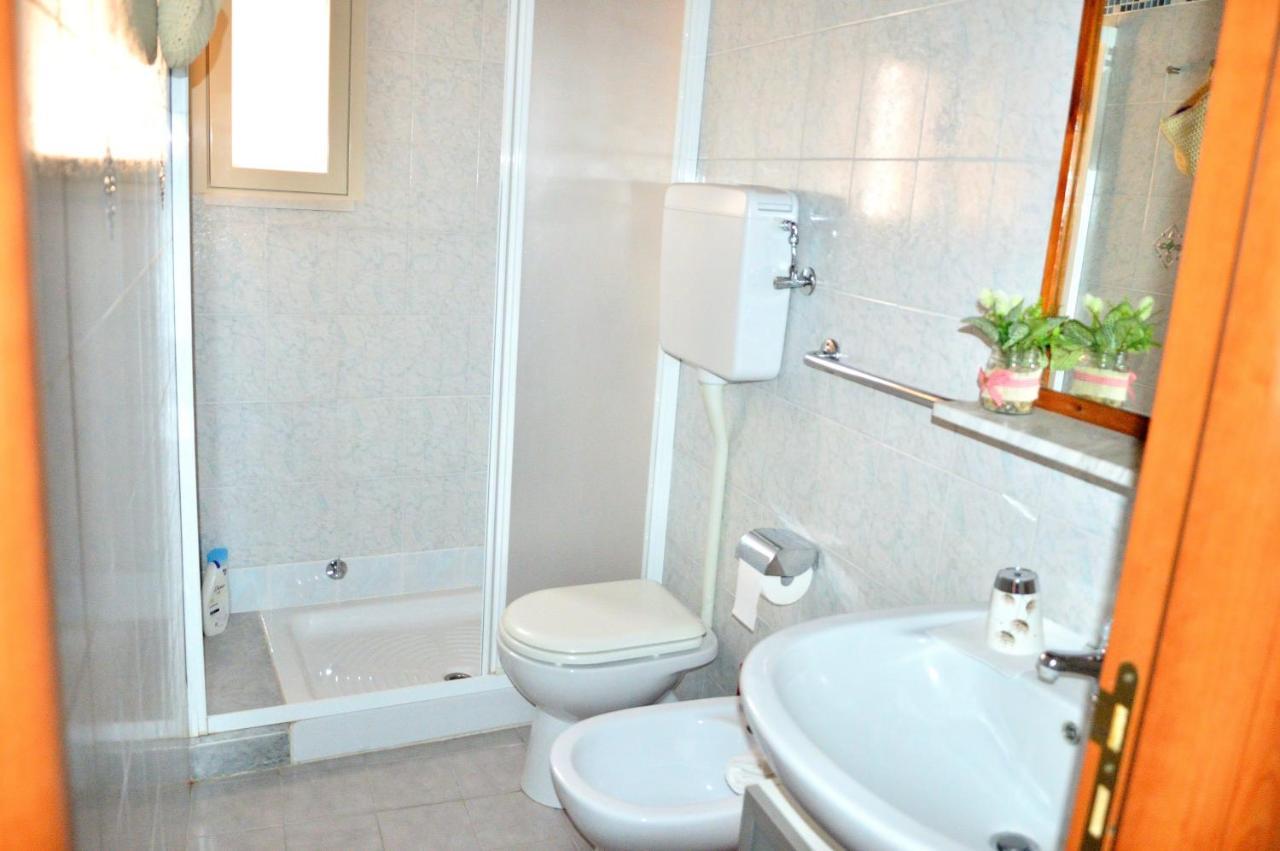 Taohome 2 Apartment