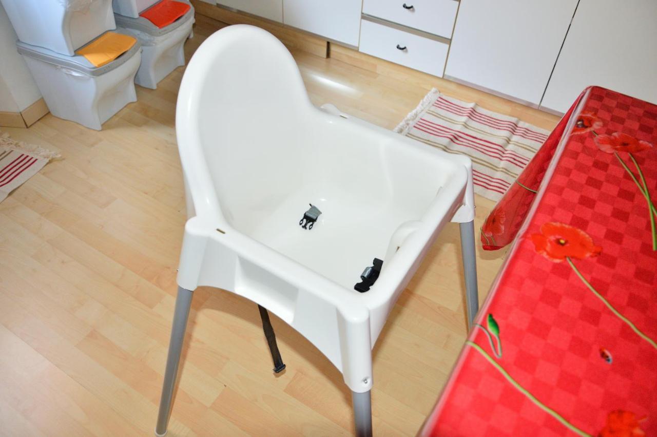Taohome 2 Taormina